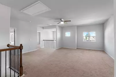 932 Medina Way, Leander, TX 78641 - Photo 17