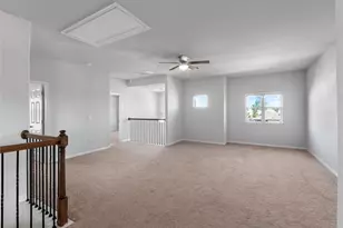 932 Medina Wy, Leander, TX 78641 - Photo 17