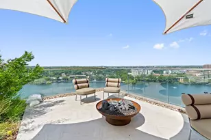 44 East Ave, Austin, TX 78701 - Photo 21