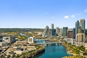 44 East Ave, Austin, TX 78701 - Photo 35