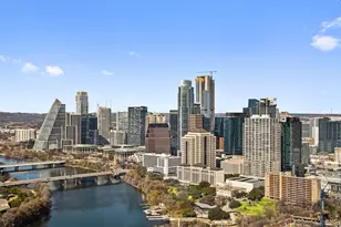 44 East Ave, Austin, TX 78701 - Photo 1