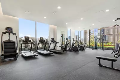 # 3801 44 East Avenue, Austin, TX 78701 - Photo 31