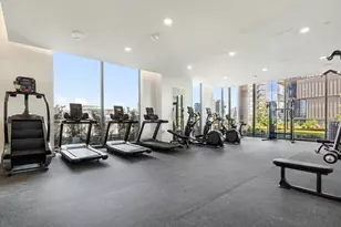 44 East Ave, Austin, TX 78701 - Photo 31