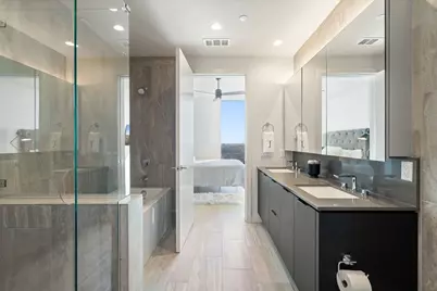 # 3801 44 East Avenue, Austin, TX 78701 - Photo 13