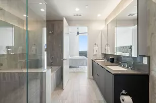 44 East Ave, Austin, TX 78701 - Photo 13