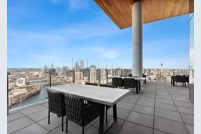 # 3801 44 East Avenue, Austin, TX 78701 - Photo 27