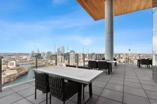 44 East Ave, Austin, TX 78701 - Photo 27