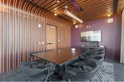 # 3801 44 East Avenue, Austin, TX 78701 - Photo 25