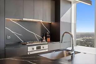 44 East Ave, Austin, TX 78701 - Photo 9