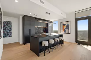 44 East Ave, Austin, TX 78701 - Photo 7