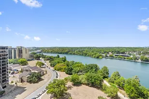 44 East Ave, Austin, TX 78701 - Photo 11