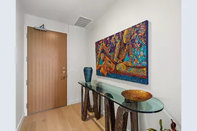 # 3801 44 East Avenue, Austin, TX 78701 - Photo 3