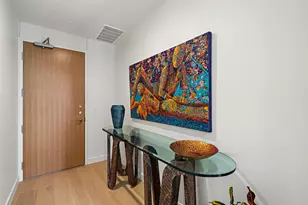 44 East Ave, Austin, TX 78701 - Photo 3