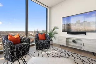 44 East Ave, Austin, TX 78701 - Photo 5