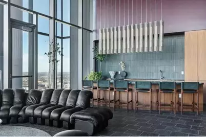 # 3801 44 East Avenue, Austin, TX 78701 - Photo 23