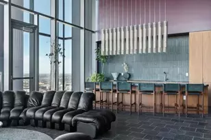 44 East Ave, Austin, TX 78701 - Photo 23