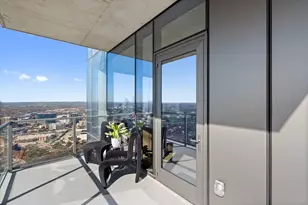 44 East Ave, Austin, TX 78701 - Photo 17