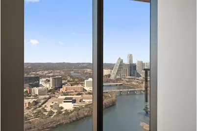 # 3801 44 East Avenue, Austin, TX 78701 - Photo 15