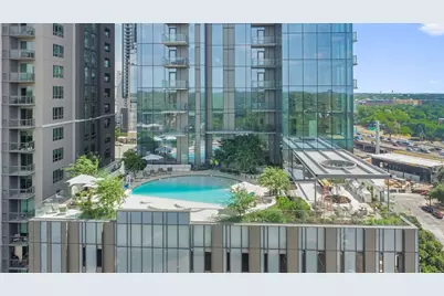 # 3801 44 East Avenue, Austin, TX 78701 - Photo 19