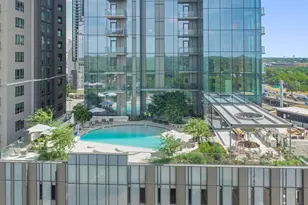 44 East Ave, Austin, TX 78701 - Photo 19