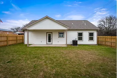 103 Lentz Main Street, Red Rock, TX 78662 - Photo 25