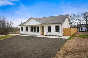 103 Lentz Main St, Red Rock, TX 78662 - Photo 1