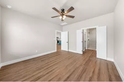 103 Lentz Main Street, Red Rock, TX 78662 - Photo 15