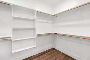 103 Lentz Main St, Red Rock, TX 78662 - Photo 17