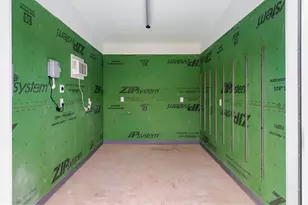 103 Lentz Main St, Red Rock, TX 78662 - Photo 29