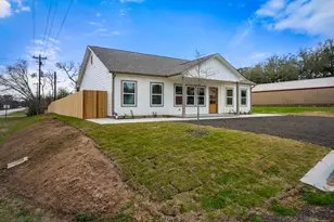 103 Lentz Main St, Red Rock, TX 78662 - Photo 3