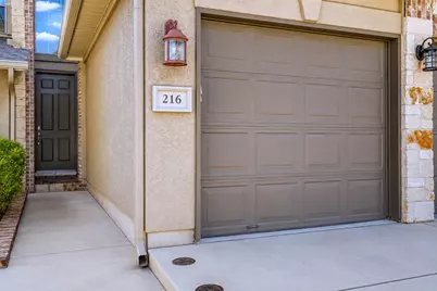 216 Sunrise Ridge Cove, Austin, TX 78738 - Photo 27