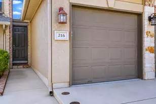 216 Sunrise Ridge Cove, Austin, TX 78738 - Photo 27