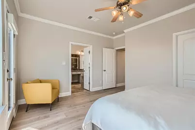 216 Sunrise Ridge Cove, Austin, TX 78738 - Photo 11