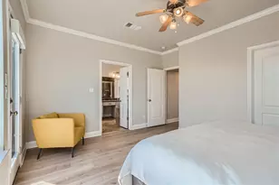 216 Sunrise Ridge Cove, Austin, TX 78738 - Photo 11