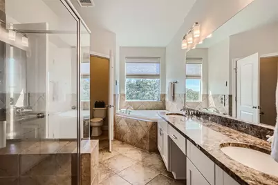 216 Sunrise Ridge Cove, Austin, TX 78738 - Photo 13