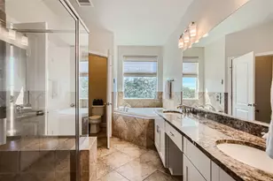 216 Sunrise Ridge Cove, Austin, TX 78738 - Photo 13