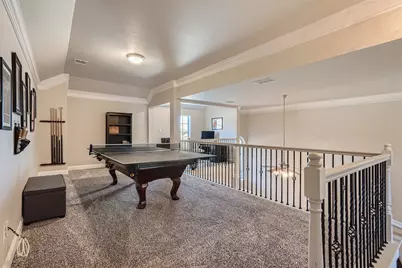 216 Sunrise Ridge Cove, Austin, TX 78738 - Photo 21