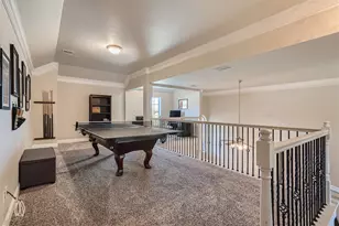 216 Sunrise Ridge Cove, Austin, TX 78738 - Photo 21