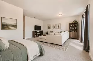 216 Sunrise Ridge Cove, Austin, TX 78738 - Photo 15