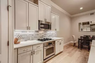 216 Sunrise Ridge Cove, Austin, TX 78738 - Photo 7