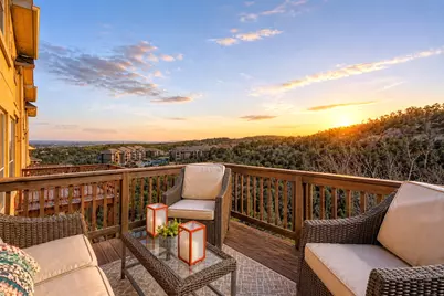 216 Sunrise Ridge Cove, Austin, TX 78738 - Photo 25