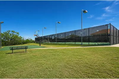 216 Sunrise Ridge Cove, Austin, TX 78738 - Photo 33