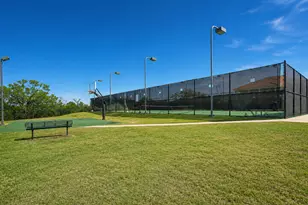 216 Sunrise Ridge Cove, Austin, TX 78738 - Photo 33