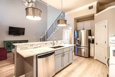 216 Sunrise Ridge Cove, Austin, TX 78738 - Photo 5