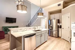 216 Sunrise Ridge Cove, Austin, TX 78738 - Photo 5