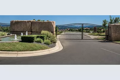 216 Sunrise Ridge Cove, Austin, TX 78738 - Photo 29
