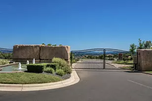 216 Sunrise Ridge Cove, Austin, TX 78738 - Photo 29