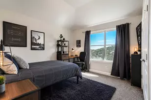 216 Sunrise Ridge Cove, Austin, TX 78738 - Photo 19