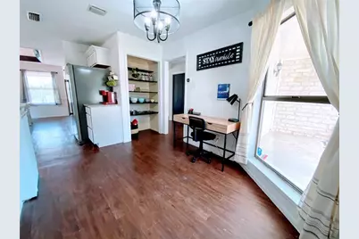 21822 SE Tallahassee Avenue, Lago Vista, TX 78645 - Photo 5