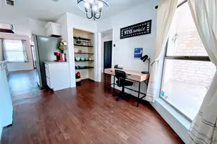 21822 SE Tallahassee Ave, Lago Vista, TX 78645 - Photo 5